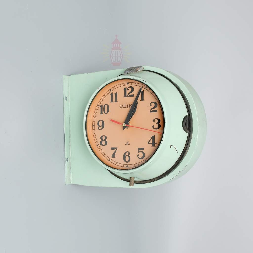 SL-11792 (1) SL-11792 (1)