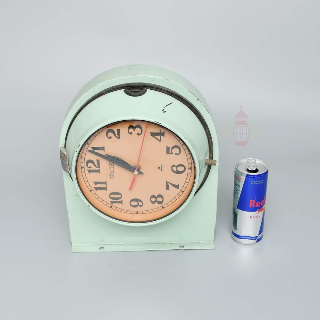 SL-11792 (2) SL-11792 (2)