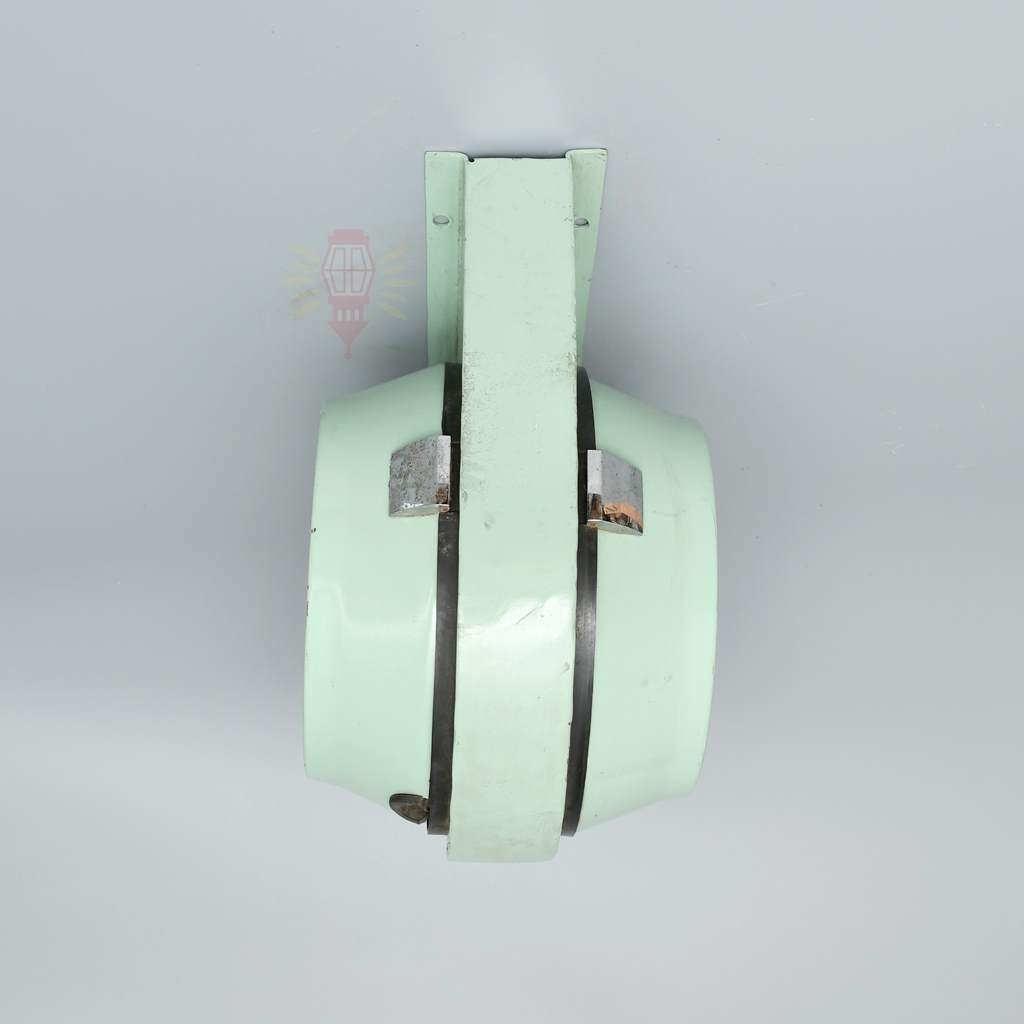 SL-11792 (3) SL-11792 (3)