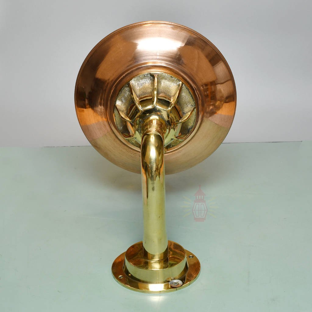 SL-11794_5 SL-11794_5