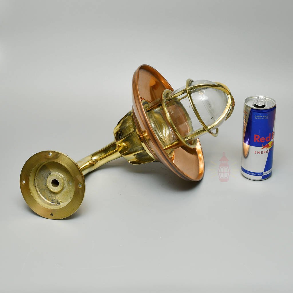 SL-11794_6 SL-11794_6