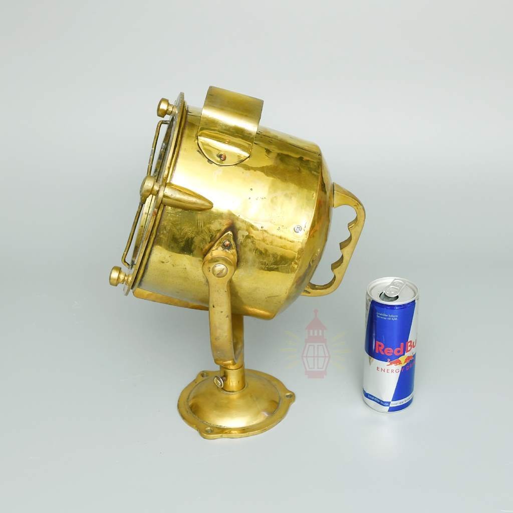 SL-11807 (4) SL-11807 (4)