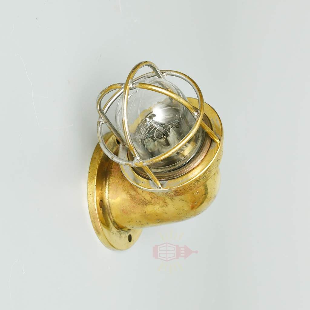 SL-11827 (4) SL-11827 (4)