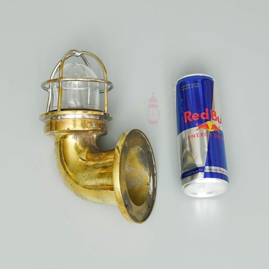 SL-11827 (7) SL-11827 (7)
