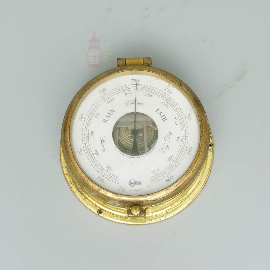 SL-11831 (4) SL-11831 (4)