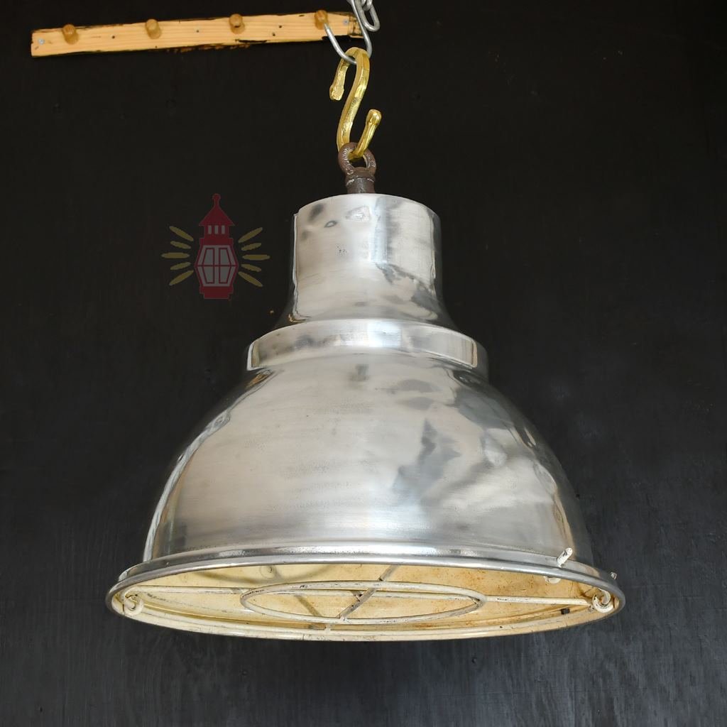 SL-11833 (4) SL-11833 (4)