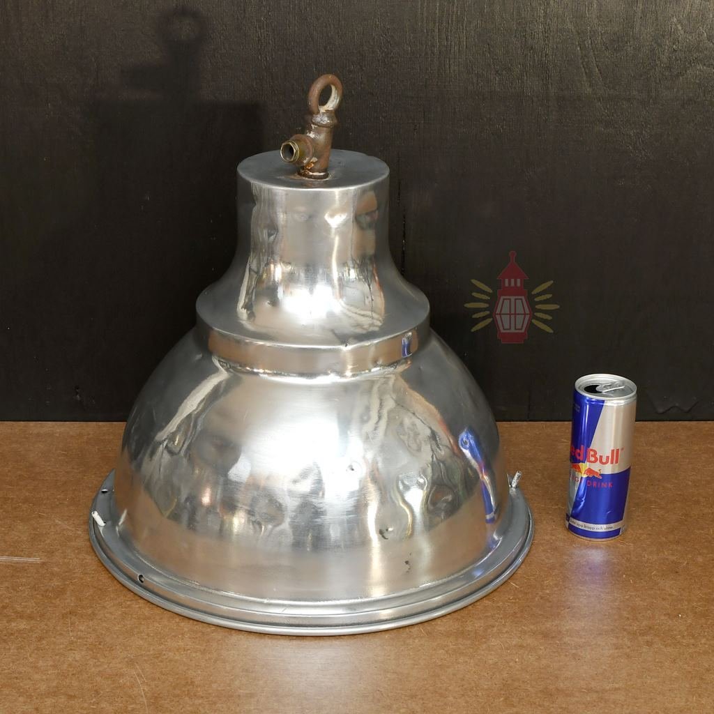 SL-11833 (5) SL-11833 (5)