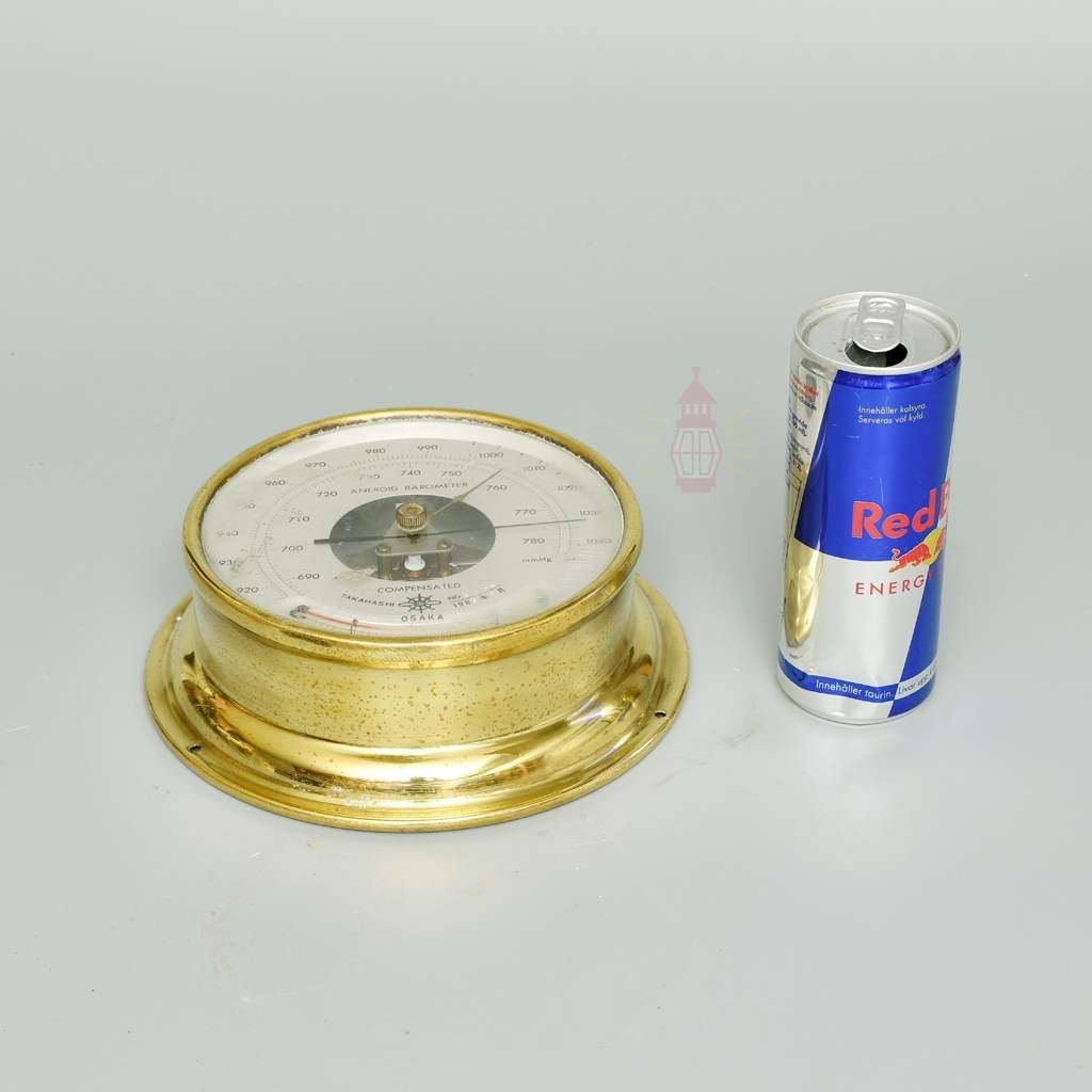 SL-11843 (3) SL-11843 (3)