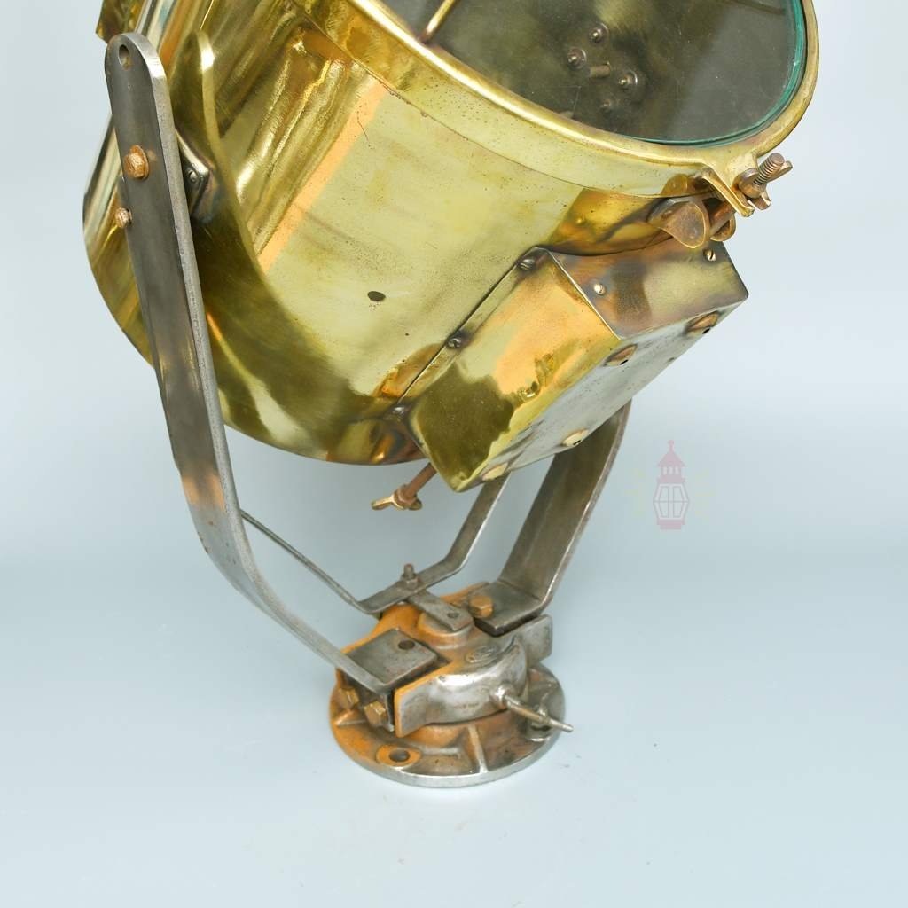 SL-11847 (2) SL-11847 (2)