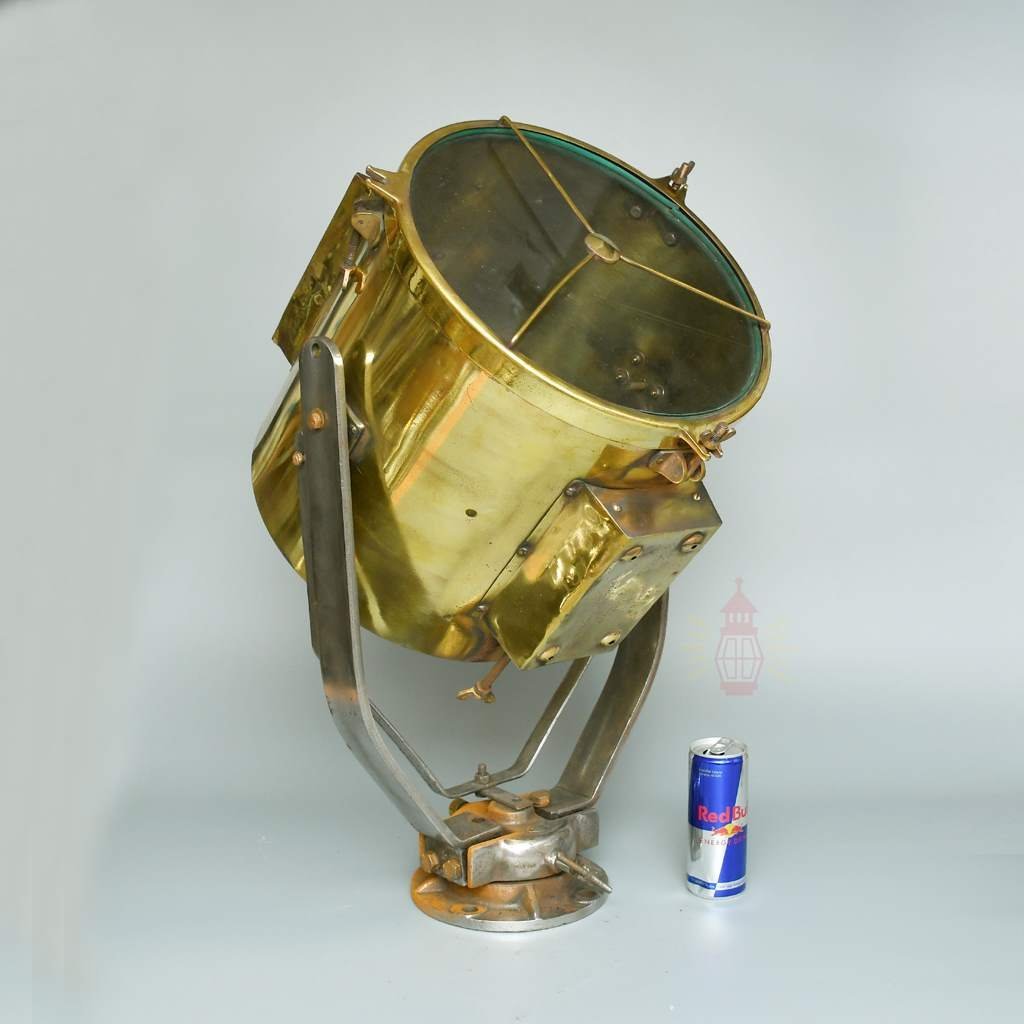 SL-11847 (3) SL-11847 (3)