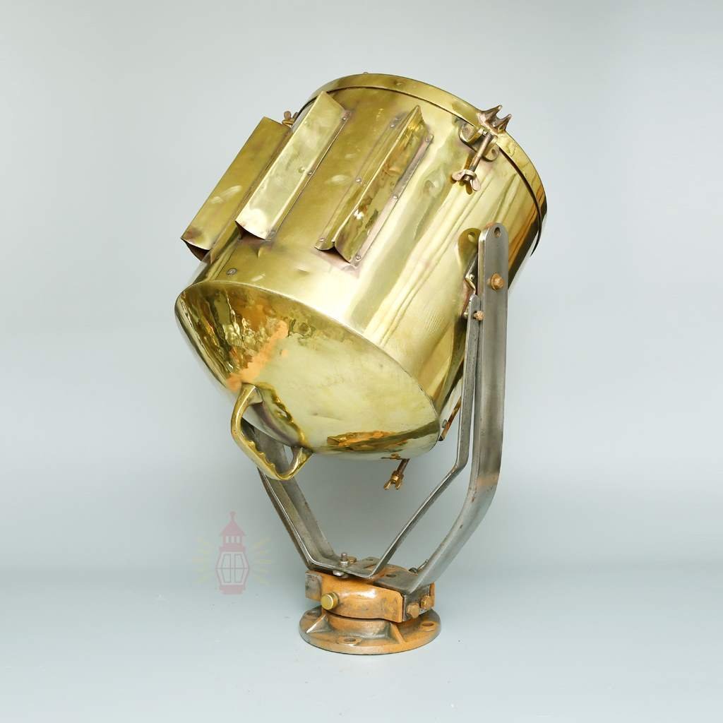 SL-11847 (5) SL-11847 (5)