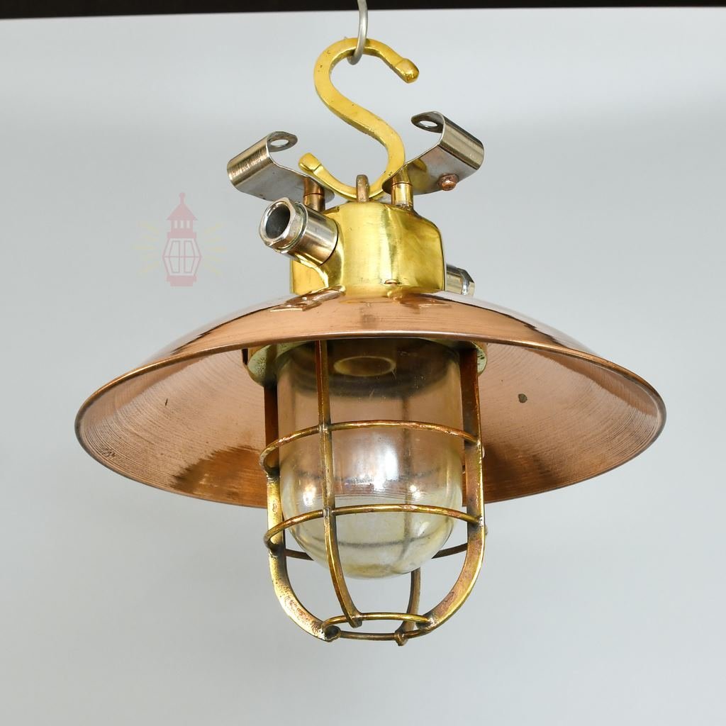 SL-11856 (5) SL-11856 (5)