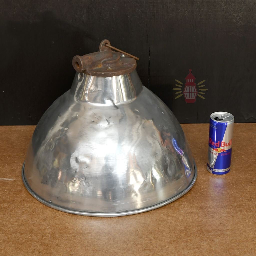 SL-11859 (2) SL-11859 (2)