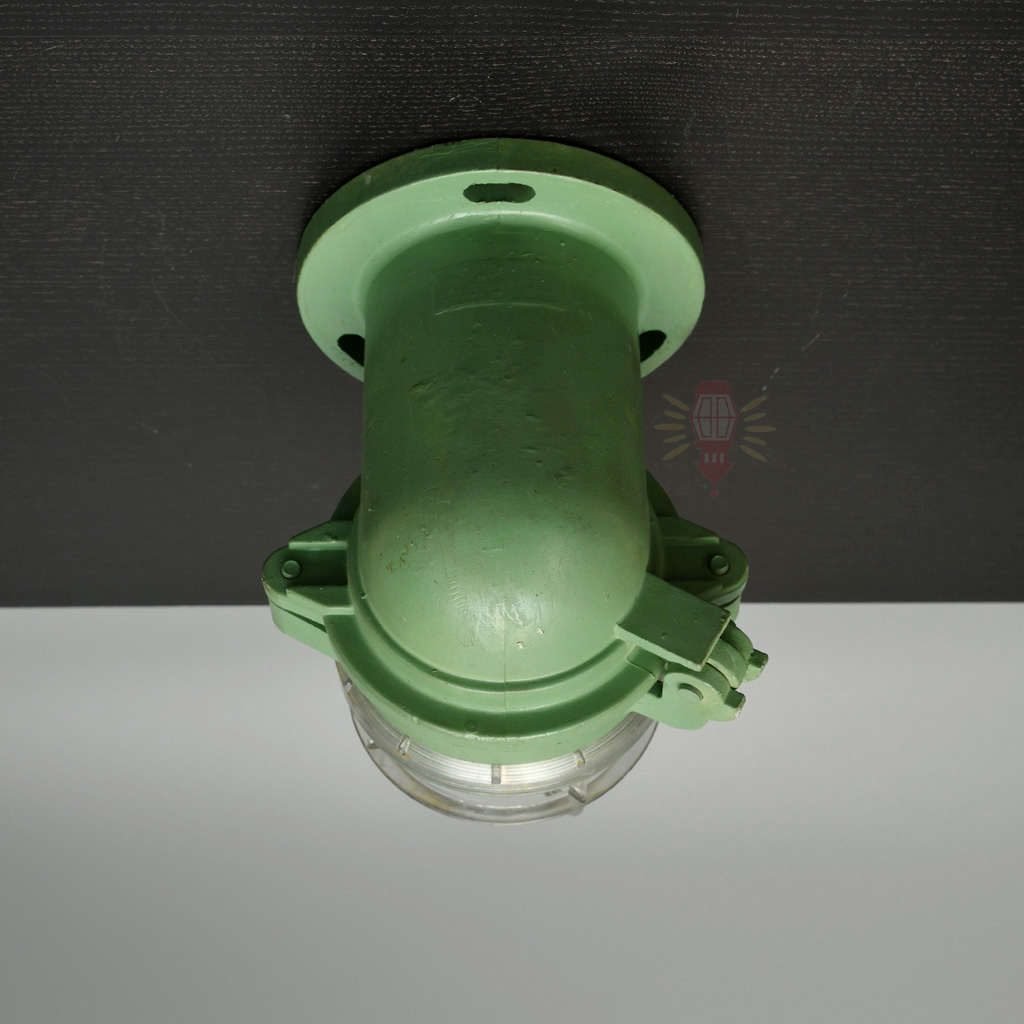 SL-11868_1 SL-11868_1