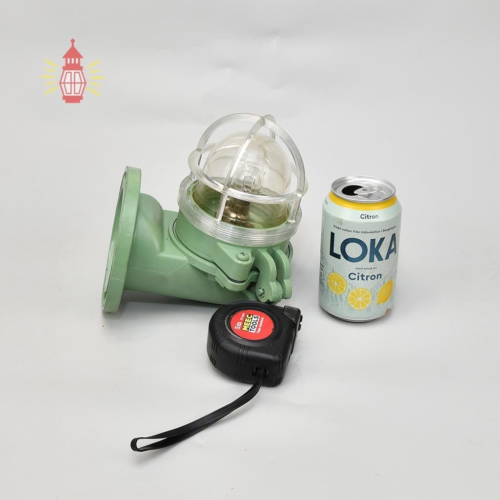 SL-11868_4 SL-11868_4