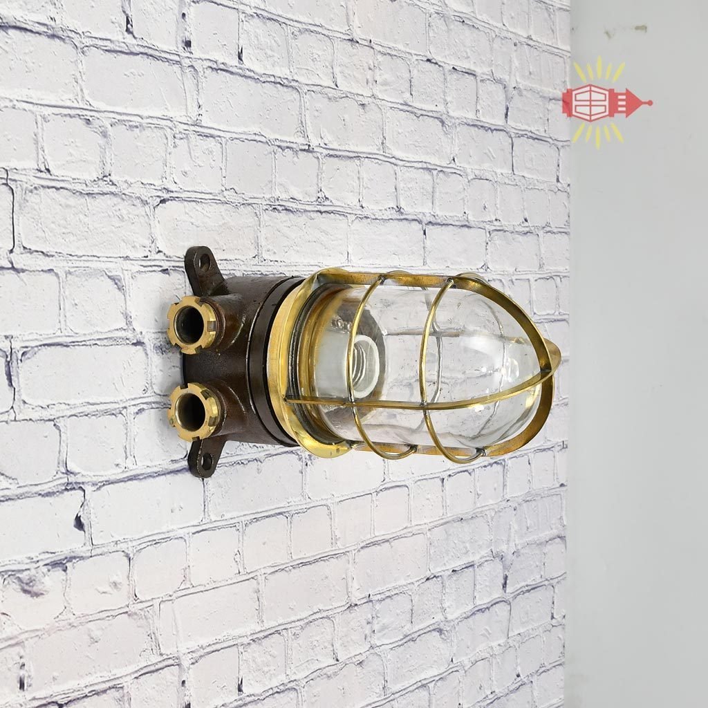 SL-12662_1 SL-12662_1