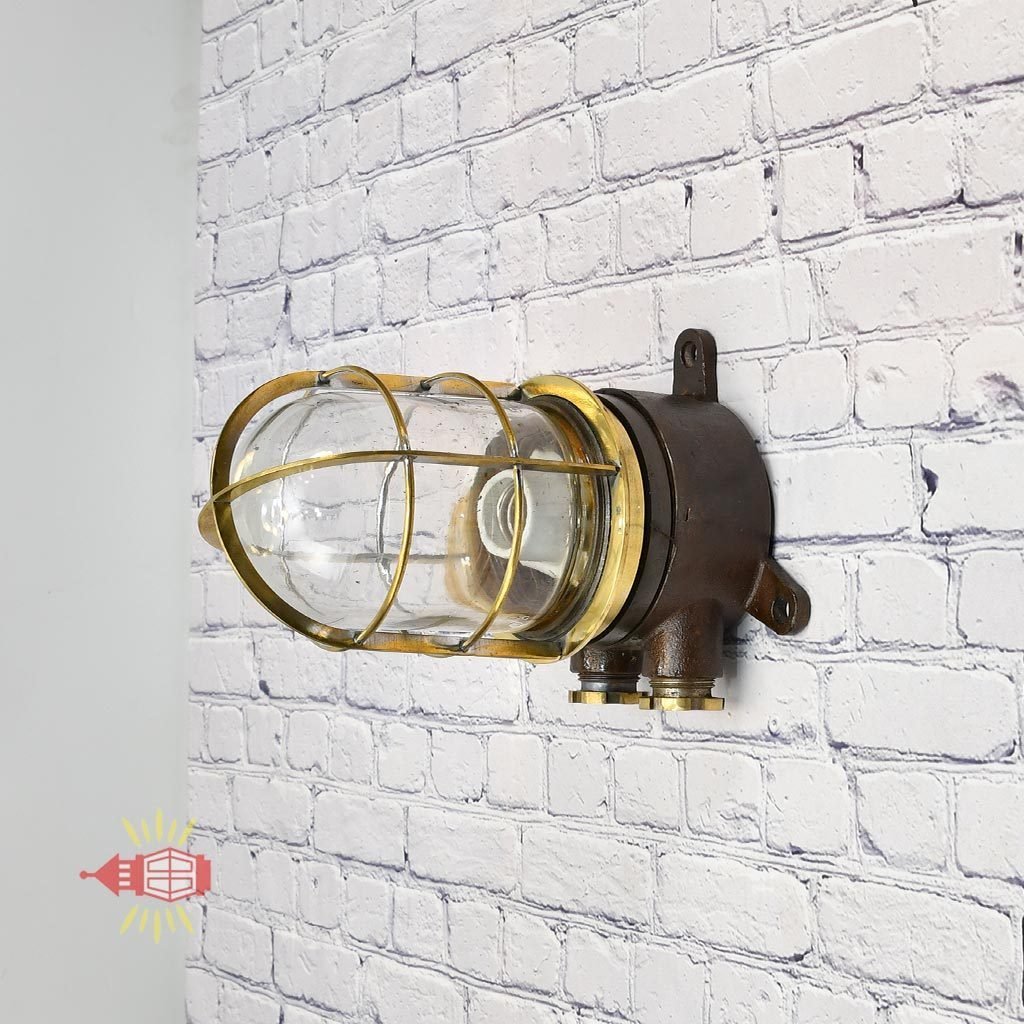 SL-12662_3 SL-12662_3