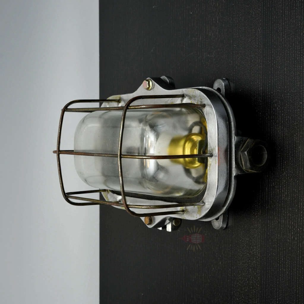 SL-13356_2 SL-13356_2