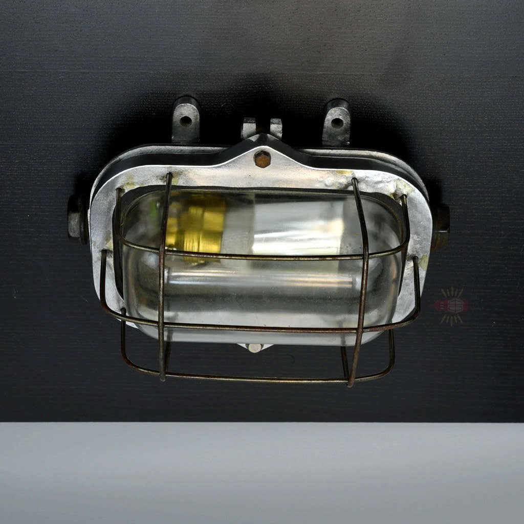 SL-13356_3 SL-13356_3