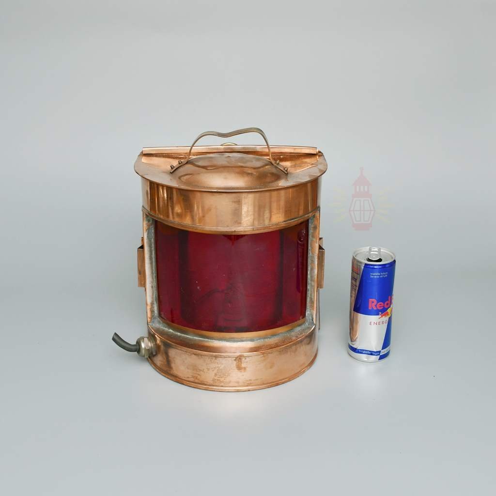 SL-14425 (2) SL-14425 (2)