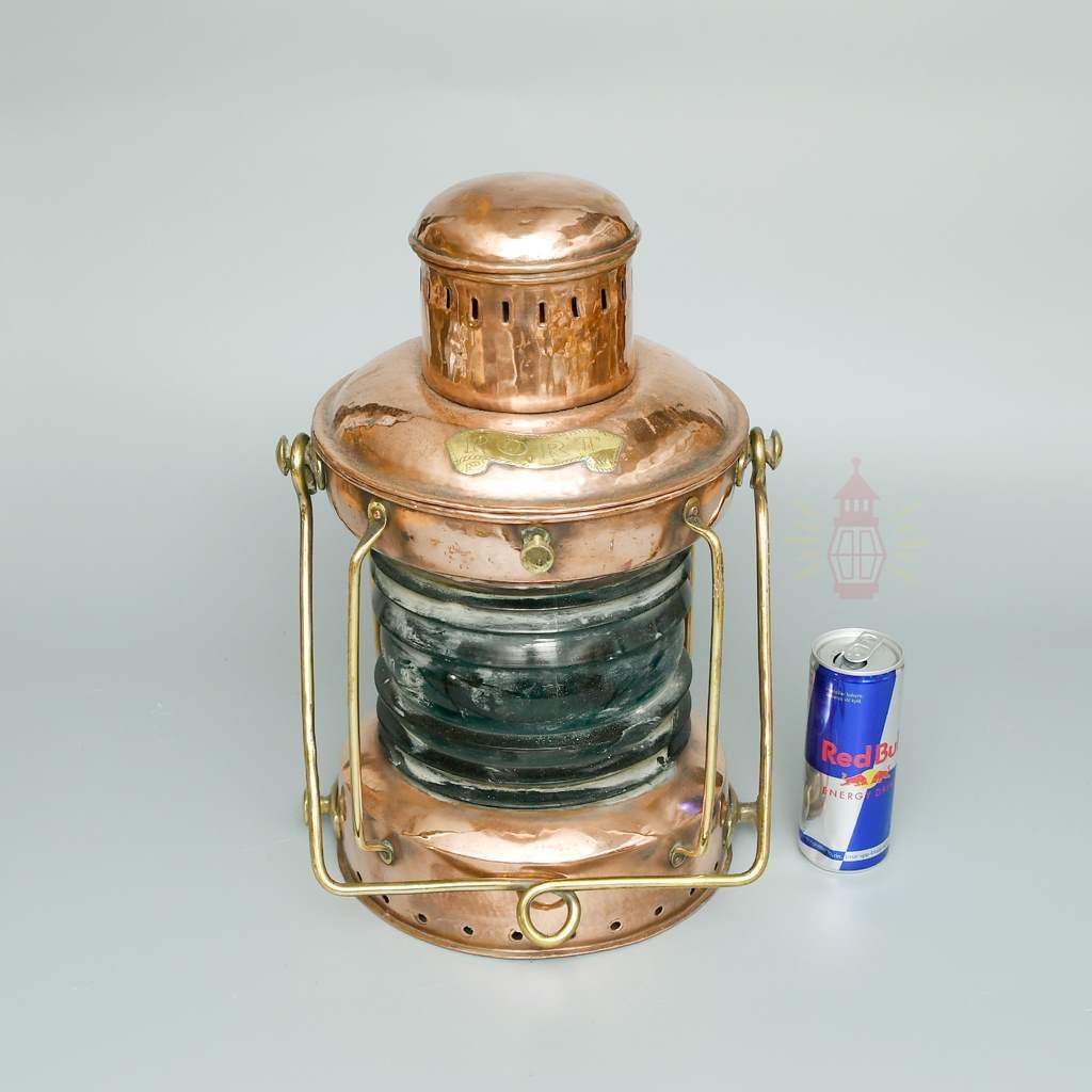 SL-14654 (3) SL-14654 (3)